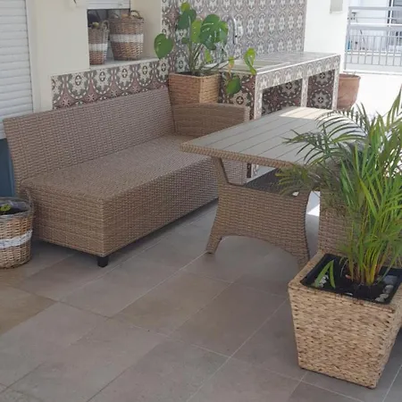 Elegance Luxury Penthouse Soluň