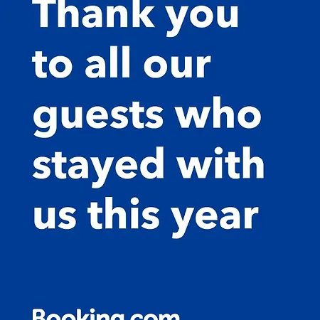 Elegance Luxury Penthouse * Tessalónica